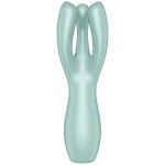 SATISFYER THREESOME 3 VIBRATOR